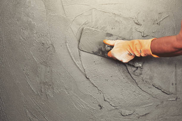 Best Concrete Patio Contractor  in South Huntington, NY