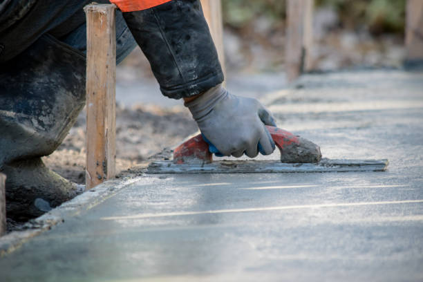 Best Concrete Repair Near Me  in South Huntington, NY