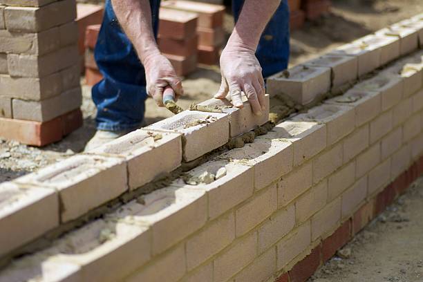 Best Concrete Demolition Services  in South Huntington, NY