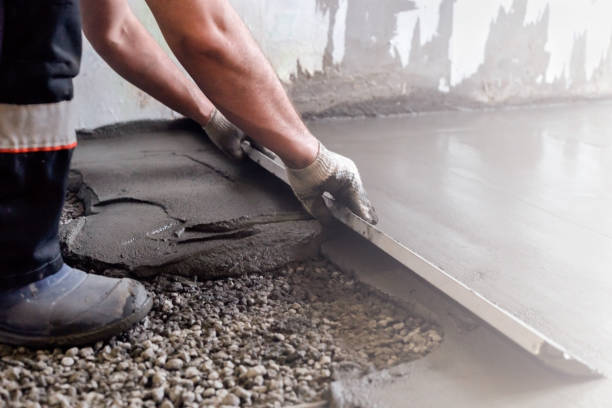 Best Tile & Countertops  in South Huntington, NY